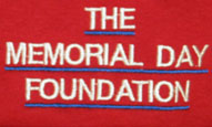 Memorial Day Foundation
